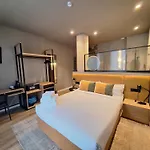 Saman Boutique 4*