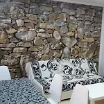Apartmentsuitespain Economy Apartament Walencja