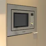 Dorm4you Arena Aparthotel