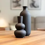 Dorm4you Arena Aparthotel Valenza