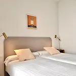 Διαμέρισμα Filologo Sanelo Luxury