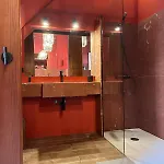 De Diseno A 500 Metros De La Playa *