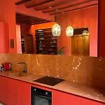 De Diseno A 500 Metros De La Playa Apartamento