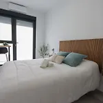 La Plata 59 3* Valencie