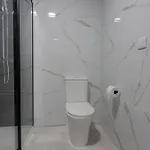 Pensjonat La Plata 59 Walencja