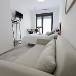 La Plata 59 3* Walencja