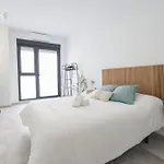La Plata 59