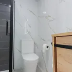 La Plata 59 Pensjonat