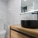 La Plata 59 Walencja