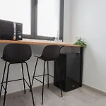 La Plata 59 Valencie