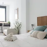 La Plata 59 Pensjonat 3*