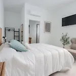 La Plata 59 3* Walencja