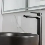 La Plata 59 Walencja