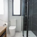 Pensjonat La Plata 59 3*