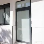 La Plata 59 Valencie