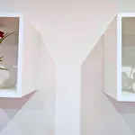 Vacansis Loft Plaza Del Pilar Lejlighed Valencia