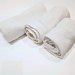 Vacansis Loft Plaza Del Pilar *