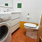 Lejlighed Vacansis Loft Plaza Del Pilar Valencia