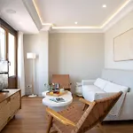 Singularstays Atico Reina Catalina * Valencia