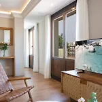 Singularstays Atico Reina Catalina * Valencia