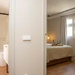 Singularstays Atico Reina Catalina *