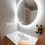 Dorm4you Arena Aparthotel Valenza