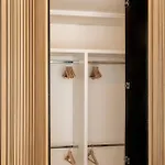 Apartman Sosa Premium