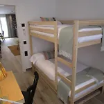 Travel Habitat Ruzafa House Terrace Apartamento Valencia