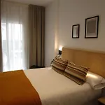 Apartamento Travel Habitat Ruzafa House Terrace