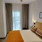 Apartamento Travel Habitat Ruzafa House Terrace