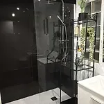 Familias Y Grupos Muy Grande En El Centro De Apartament Walencja