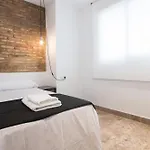 La Marina فالنسيا