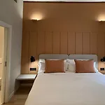 大使舒适旅馆 招待所 2*