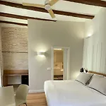 招待所 大使舒适旅馆