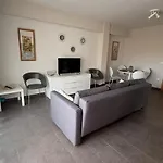 Near The Apartamento