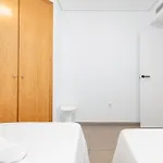 Διαμέρισμα Apartup Patacona Iconic I *