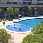 Διαμέρισμα Apartup Patacona Iconic I Βαλένθια