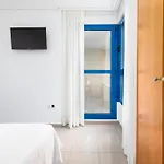 Apartup Patacona Iconic I