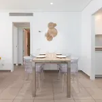 Apartup Patacona Iconic I Διαμέρισμα