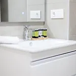 Aparthotel Dorm4you Arena 3*