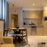 Dorm4you Arena