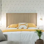 Dorm4you Arena Aparthotel