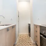 Апартаменты Clero Flat Suite By Invalencia
