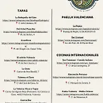 Arts & Sciences - Authentic Urban Parklife - Vlc Urban