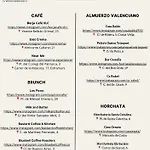 招待所 Arts & Sciences - Authentic Urban Parklife - Vlc Urban