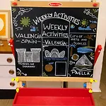 招待所 Arts & Sciences - Authentic Urban Parklife - Vlc Urban