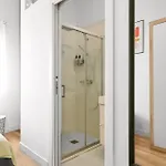 Ruzafa Modern Lofts Apartament *