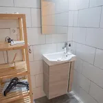 Apartment Cheapest & Center Equidistant Valencia