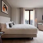 Апарт-отель Numa El Carmen 4*