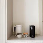 Numa El Carmen Апарт-отель